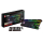 MSI Vigor GK70 TKL (Cherry MX RED - RGB) - 420113 - zdjęcie 4